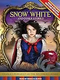 Snow_white_and_other_stories
